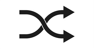 C&#39;s 100 Song Shuffle