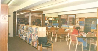 100 Bestsellers of the 1990s