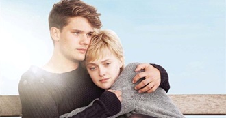 Movieslist&#39;s Death Movies