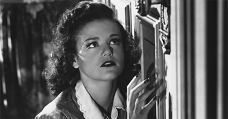 Every Single Movie This Guy Has Ever Seen in His Entire Life (As Many as He Can Remember)