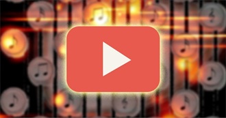 How Many YouTubers Do You Know??