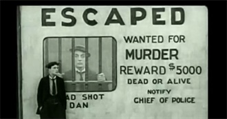 Silent Movies Bettywho Has Seen