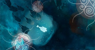 Uighean Favourite Movies