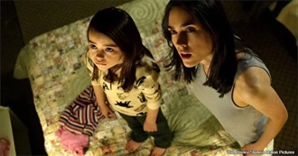 Slashfilm&#39;s 15 Horror Movies With Awful Reviews That Are Actually Worth Watching