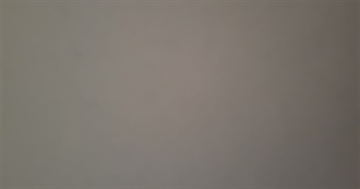 Currymuttonpizza Top 100 Movies