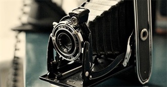 Pictures I&#39;ve Taken