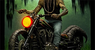 Documentaries Katy Loves