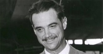 Books on Howard Hughes
