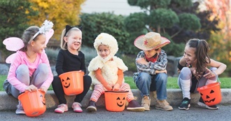 Sharkylist (Songs Sharky Loves) #33