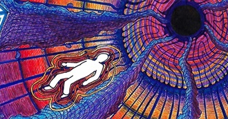 Hayden&#39;s Ultimate List of Music He Likes