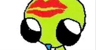 Steve&#39;s Silly Movies