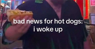 FOOD FOOD FOOD FOOD FOOOOOOD