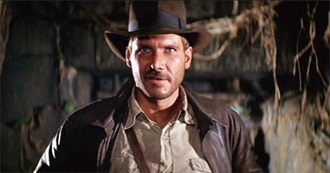 Jimmy&#39;s Watched List in September 2025