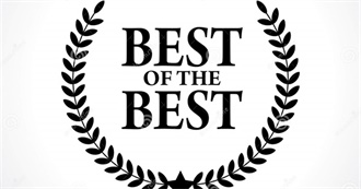 Lithub&#39;s Best Books of 2024