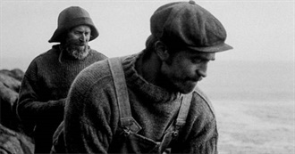 2019 Movies With No Best Picture Oscar Nomination