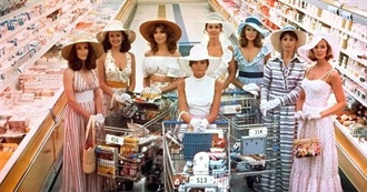 Both the Book and the Movie Are Good-12