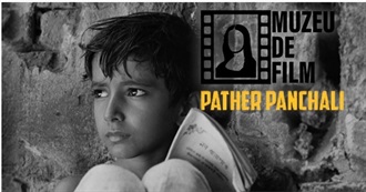 20 Greatest Movies of 1955