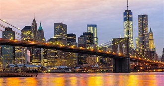 Starr&#39;s Travels in the U.S. and Mexico or Baja Cali