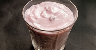 Ray&#39;s Day of Food Pt 181