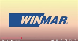 Sponsors by PBS Kids