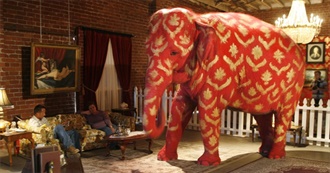 YMS Documentary Picks