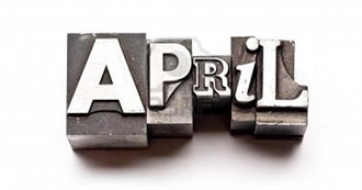 Films A.Sapphire Watched in April 2019