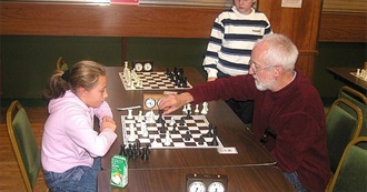 108 Things to Do in 2023