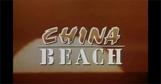 Cinema Seeker&#39;s Favorite TV Series