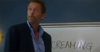 All Shows Mezz Has Seen