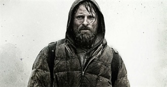 Whatculture: 10 Best Apocalypse Movies