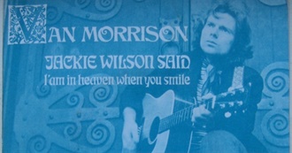 11 of the Best,Heaven in the Title