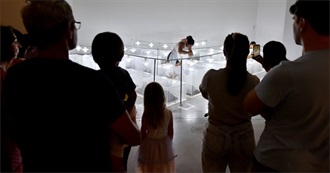 10 Books From Gem&#39;s Preschool Years