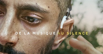 Golden Globes Movies 8