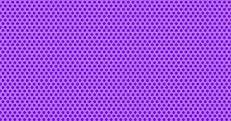 YouTubers That Many People Adore