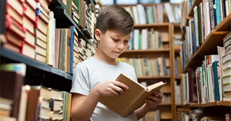 Porter Square Books Staff Picks 2024