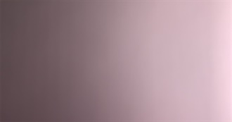 Food/Drink Musiclover233 Had in March 2023