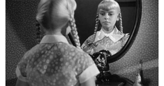 List of Film Remakes-------&gt; 2