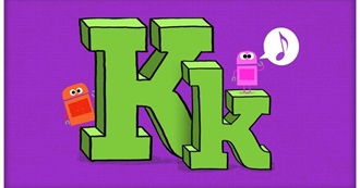 Movies Pete Has Seen Beginning With K