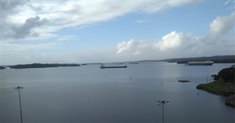 Soon Borbri Will Travel Again