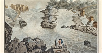 The Art of Georg Haas