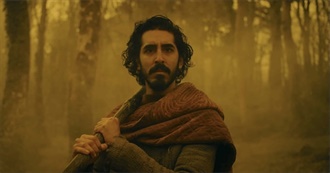 Every Film Ardourfilm Watched in 2021