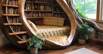 Last Ten Books Read #35