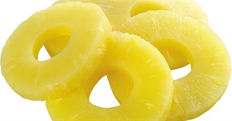 What Ray Ate - Day 238