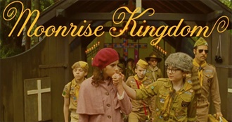 The 15 Best Movies Jack Saw in 2019