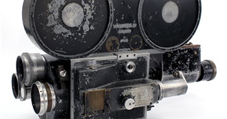 J&#39;s November and December Movies 2023