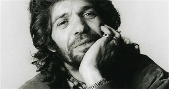 Last Ten Albums Vol. 620