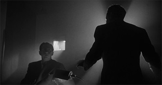 The Shoot Pictures, Don't They? (2025)