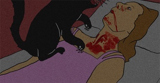 Movies That Have Hurt Me