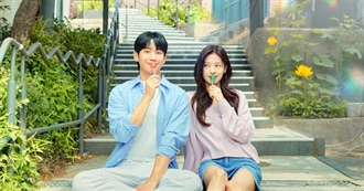 Every 2024 Movie and Drama DC Has Seen