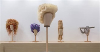 There&#39;s a Museum for That?